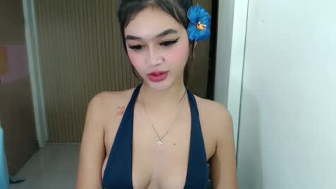 icy_19 online show from February 2026 06:55:02 PM