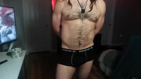 Ivan online show from January 2025 02:03:02 PM