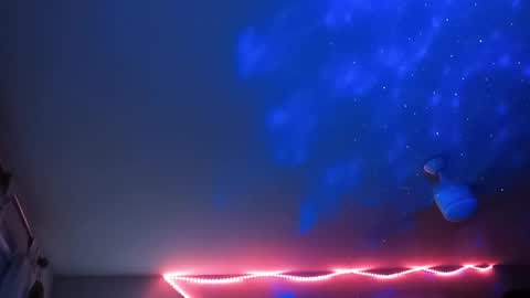 Ivan online show from January 2025 08:03:01 AM