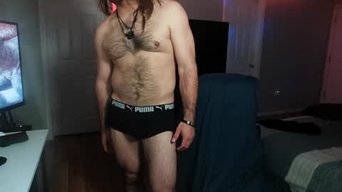 Ivan online show from January 2025 02:08:01 PM