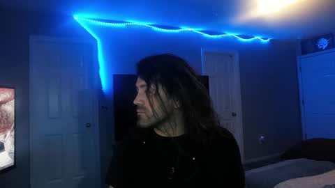 Ivan online show from January 2025 05:48:02 AM