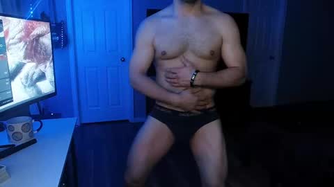 Ivan online show from February 2025 05:55:02 AM