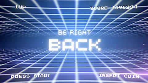 Ivan online show from March 2025 01:31:02 PM