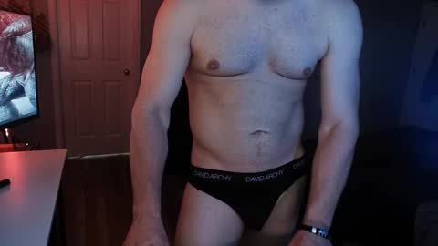 Ivan online show from March 2025 07:20:02 PM