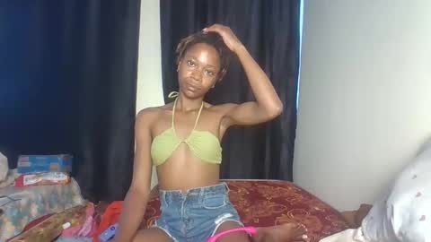 icyberry_ online show from January 2026 11:34:01 AM