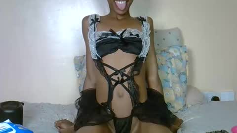 icyberry_ online show from February 2026 03:59:01 PM