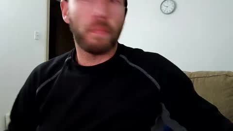 icyfucktoy online show from December 2024 02:31:01 AM