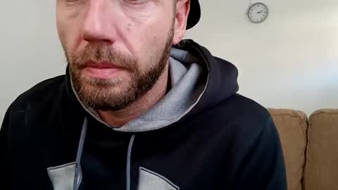 icyfucktoy online show from December 2024 07:21:02 PM