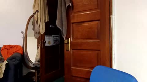 icyfucktoy online show from November 2025 03:42:02 AM