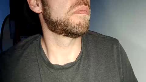 icyfucktoy online show from November 2025 02:24:02 AM