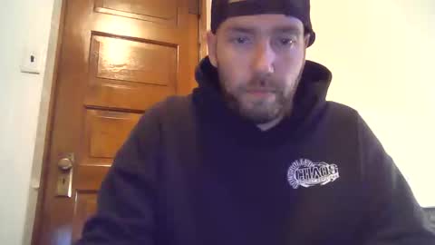 Snapshot of icyfucktoy chatting on November 2025 03:07:01 AM icyfucktoy online show from November 2025 03:07:01 AM