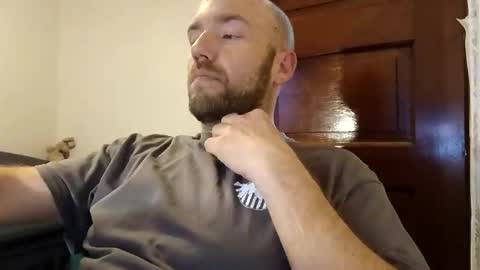 Snapshot of icyfucktoy chatting on December 2025 03:01:02 AM icyfucktoy online show from December 2025 03:01:02 AM