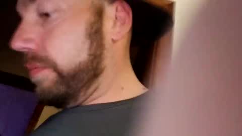 Snapshot of icyfucktoy chatting on December 2025 02:50:02 AM icyfucktoy online show from December 2025 02:50:02 AM