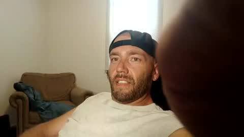 Snapshot of icyfucktoy chatting on June 2026 09:37:02 PM icyfucktoy online show from June 2026 09:37:02 PM