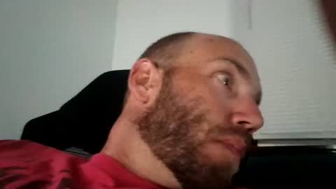 Snapshot of icyfucktoy chatting on August 2026 04:05:02 AM icyfucktoy online show from August 2026 04:05:02 AM