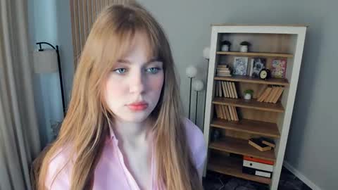 Jane online show from September 2025 09:10:02 AM