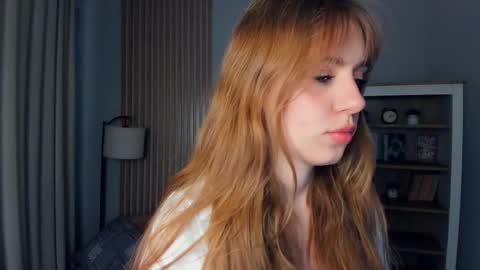 Jane online show from September 2025 09:02:01 AM