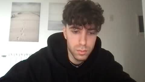 Snapshot of icyninesix chatting on December 2024 12:01:01 PM icyninesix online show from December 2024 12:01:01 PM