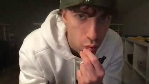 Snapshot of icyninesix chatting on December 2024 11:08:02 PM icyninesix online show from December 2024 11:08:02 PM