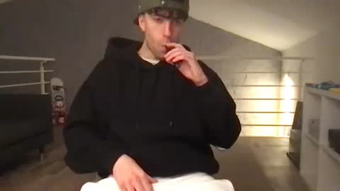 Snapshot of icyninesix chatting on December 2024 09:49:02 PM icyninesix online show from December 2024 09:49:02 PM