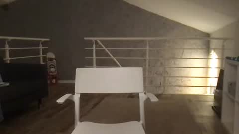 Snapshot of icyninesix chatting on December 2024 12:52:02 AM icyninesix online show from December 2024 12:52:02 AM