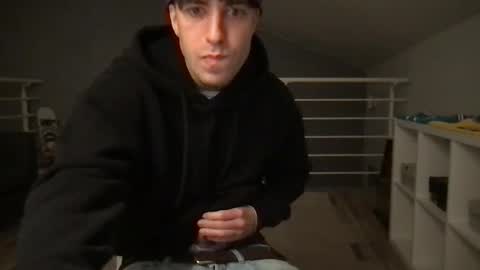 Snapshot of icyninesix chatting on January 2025 11:07:01 PM icyninesix online show from January 2025 11:07:01 PM