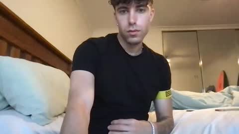 Snapshot of icyninesix chatting on March 2025 07:10:01 AM icyninesix online show from March 2025 07:10:01 AM