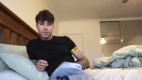 Snapshot of icyninesix chatting on March 2025 01:42:02 AM icyninesix online show from March 2025 01:42:02 AM