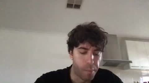 Snapshot of icyninesix chatting on November 2025 12:46:02 AM icyninesix online show from November 2025 12:46:02 AM