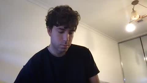 Snapshot of icyninesix chatting on November 2025 11:59:01 PM icyninesix online show from November 2025 11:59:01 PM