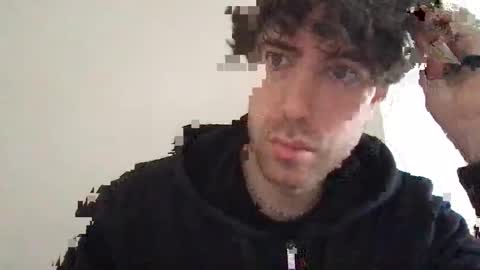 Snapshot of icyninesix chatting on November 2025 02:22:02 AM icyninesix online show from November 2025 02:22:02 AM