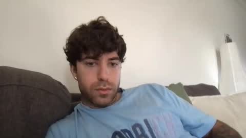 Snapshot of icyninesix chatting on November 2025 09:37:01 PM icyninesix online show from November 2025 09:37:01 PM