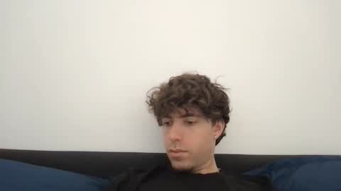 Snapshot of icyninesix chatting on November 2025 04:01:01 AM icyninesix online show from November 2025 04:01:01 AM