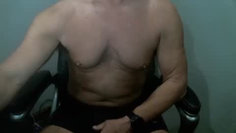 Snapshot of icyou222 chatting on December 2024 12:16:02 PM ICU2 online show from December 2024 12:16:02 PM