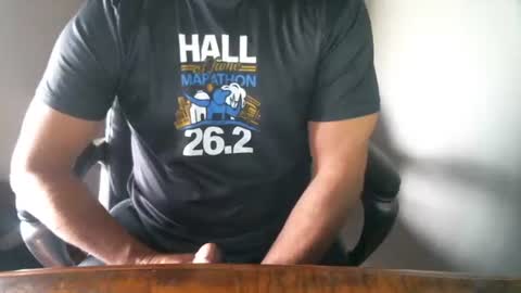 Snapshot of icyou222 chatting on December 2024 03:24:02 PM ICU2 online show from December 2024 03:24:02 PM