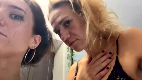 icyspice online show from November 2025 03:33:02 PM