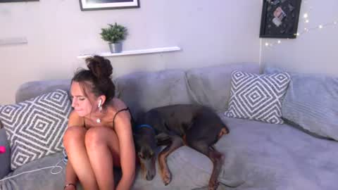 icyspice online show from July 2026 06:53:02 AM