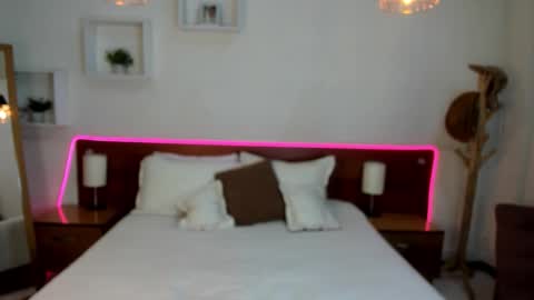 Snapshot of icysweetcam chatting on September 2025 10:16:02 AM Icy online show from September 2025 10:16:02 AM