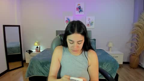 Icy online show from March 2026 12:10:02 PM