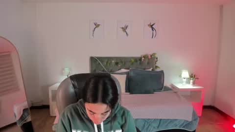 Icy online show from June 2026 02:36:02 AM