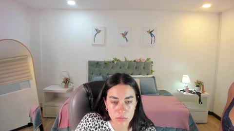 Icy online show from June 2026 11:36:01 AM