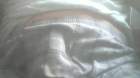 icyveins online show from February 2025 05:15:02 PM