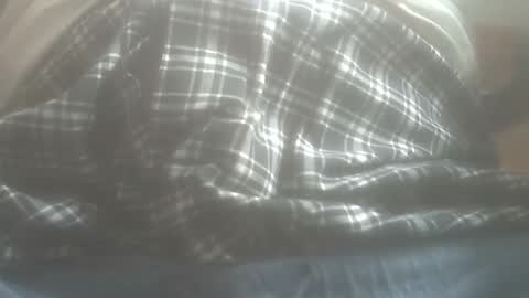 icyveins online show from February 2025 07:05:02 PM