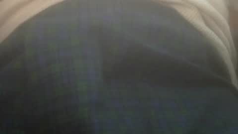icyveins online show from February 2026 06:28:01 PM