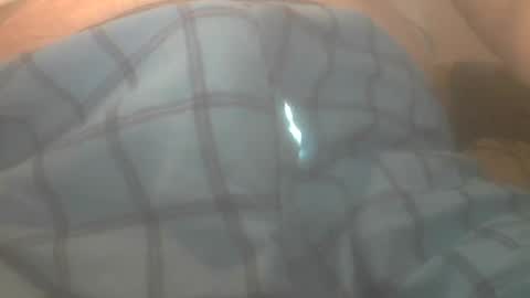 icyveins online show from July 2026 08:16:02 PM