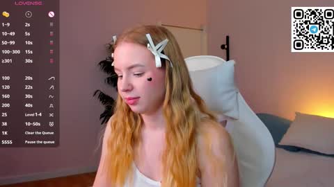 Ida online show from March 2026 01:24:01 AM