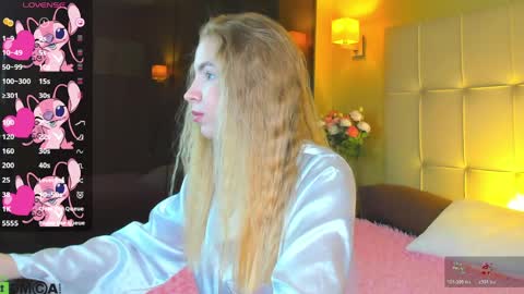 Ida online show from April 2026 01:03:01 AM