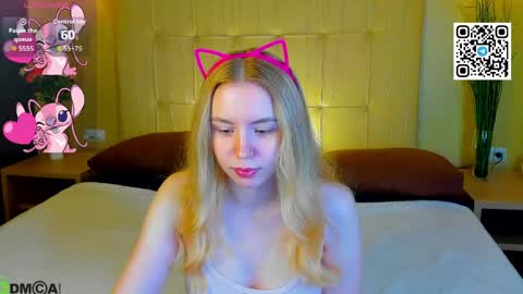 Ida online show from April 2026 02:27:02 AM