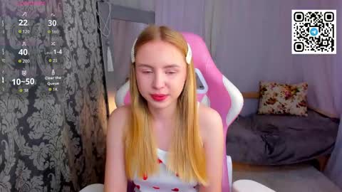 Ida online show from May 2026 01:55:01 AM