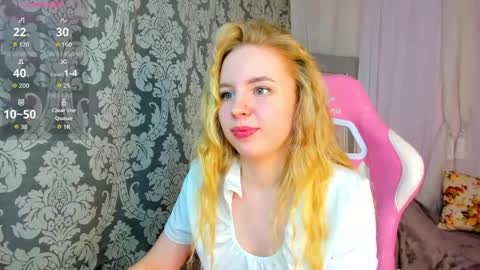 Ida online show from May 2026 01:57:16 AM